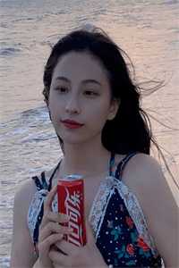 甜宠文玩个游戏，我的纸片人夫君成真的了？- 陆星月顾南州免费全本小说