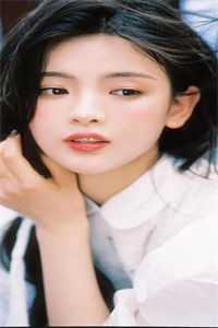 彪悍王妃已上线，王爷却总宠她如宝？免费完本小说，抖音新书热荐 顾华菁白凌天