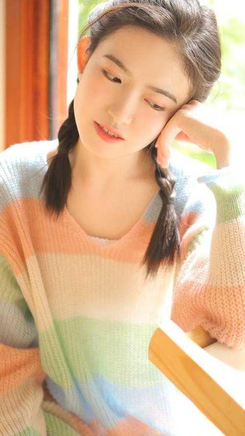 热文隐婚半年，笨蛋美人野又撩小说全文阅读-抖音新书热荐 叶柔叶昭远