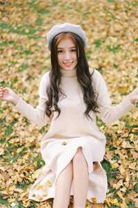  宋天涯张世全全文阅读，狂龙出山：绝美未婚妻老书虫书荒推荐小说