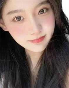 热门小说被捕入狱后，未婚夫带着新科技参加审判  芮芷涵叶蓁蓁推荐免费新书