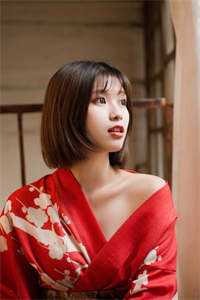 甜爆款小说重生82，还让我娶姐姐，疯了吧  田文羽田胜利精彩美文免费阅读