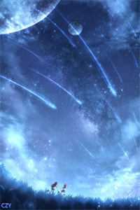  秦宣凤七汐小说全文免费阅读，鬼王绝宠：神医魔女完整版