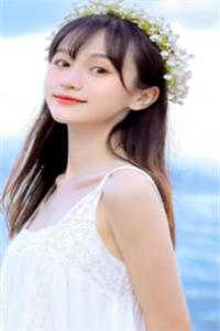 宠嫁美文欣赏完整版  苏瑜沈重霖小说章节试读
