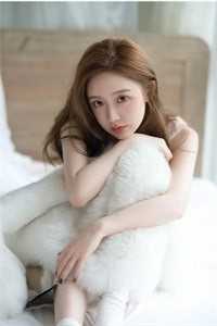  柴盛基张朔尉小说免费阅读 眼前六个年幼的弟弟妹妹全章节