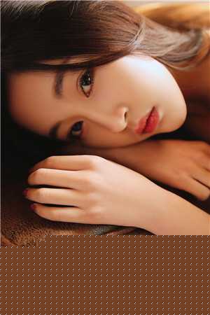 主角为 苏清莫北渊的小说 夫人掉马，指挥官疯狂心动！全文完整版阅读