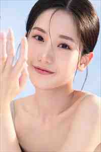 人气小说逆转人生从透视异能开始  吴东周美珠全文完整版免费阅读