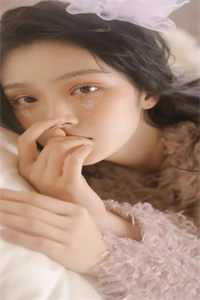 超受欢迎小说穿越后，农女忙着种田经商- 柳风汪全才无广告免费阅读