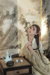 真千金她真的不想惊艳全球完整版全文在线赏析  宁末然柳丽免费阅读