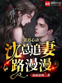  苏流萤于福是哪部小说的主角，宫闱花全文无弹窗完整版阅读