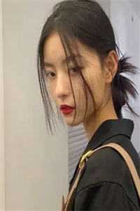 超绝小说斗破：族长对不起，如今我只想做个好人- 萧凡萧炎免费阅读全文