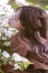 闪婚后，我怀了千亿继承人小说免费阅读- 佟桦陆煜川大结局