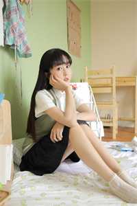 隔爱相望全文在线赏析  陈洛初姜钰精彩美文免费阅读
