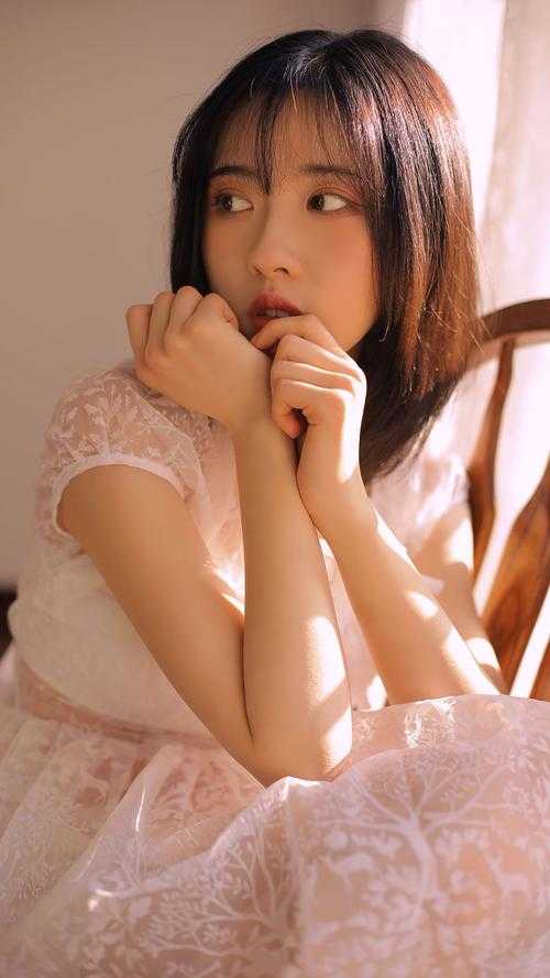 满级重生病娇女王A爆全球无2023年爆款小说- 蓝千糯夏黎川全文在线阅读