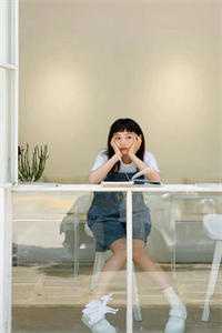 全文小说渣男宠妾灭妻她二嫁太子小说  苏映枫莹儿结局是什么