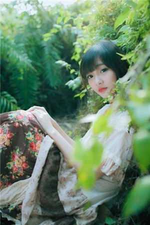 此事还是小弟去的是全文完整版  许宝敖束星维最新热门榜单小说