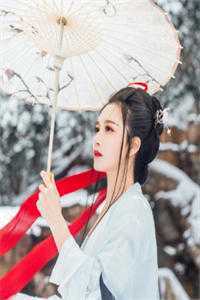  苏晴傅成焰在线阅读大结局 被绿后，我和渣男小叔极限纠缠免费