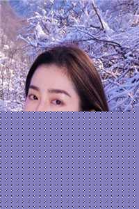  林海李慕儿小说大结局，林海李慕儿国防大学小说最新章阅览无广告免费阅读