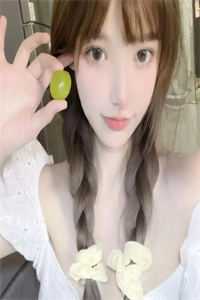 系统：我帮公主老婆打天下首发小说- 周元姜玲珑在线阅读