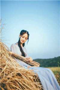 靠恐怖系统，我成了活阎王讲的是什么 主角为 苏宇姜婉的抖音小说