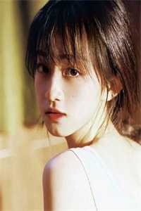  佟妃希瑶历史小说，综穿：我在清朝后宫当娘娘免费完结版