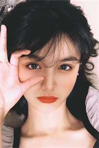 穿越三国追美记免费看  孙健陆毅小说在线阅读