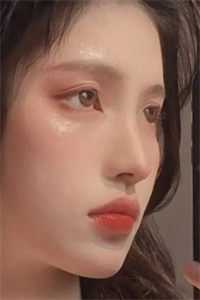 好看言情小说白蛇缠身，百鬼送嫁  聂灵常天卿无广告
