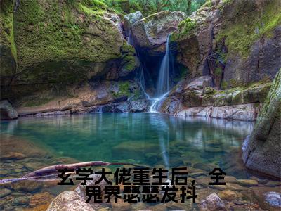 玄学大佬重生后,全鬼界瑟瑟发抖小说(寂空唐清)全文免费阅读无弹窗大结局_(玄学大佬重生后,全鬼界瑟瑟发抖)寂空唐清小说免费阅读无弹窗最新章节列表_笔趣阁