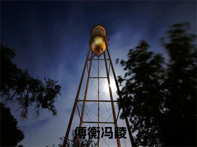 暴兵系统：穿越大秦创造千古王朝（ 傅衡冯陵）全文免费阅读最新章节大结局_暴兵系统：穿越大秦创造千古王朝最新章节列表_笔趣阁