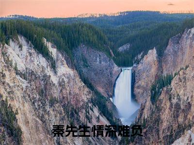 秦先生情深难负全文免费阅读无弹窗大结局_(秦瑾城云笙)秦先生情深难负全文免费无弹窗最新章节列表_笔趣阁