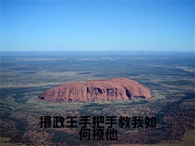 摄政王手把手教我如何撩他（ 林风景郁）全文免费阅读无弹窗大结局_摄政王手把手教我如何撩他最新章节列表-笔趣阁 林风景郁