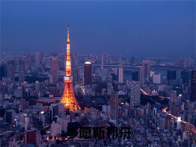 岑愿靳祁舟精彩章节免费阅读_(靳祁舟岑愿)岑愿靳祁舟抖音热推小说最新章节阅读