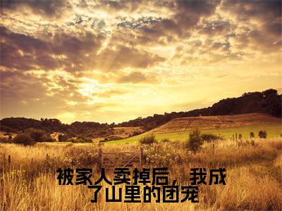 被家人卖掉后，我成了山里的团宠在线阅读（叶洛欣）全文免费阅读无弹窗大结局_ (被家人卖掉后，我成了山里的团宠全文免费阅读)最新章节列表_笔趣阁（叶洛欣）