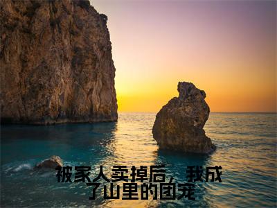 被家人卖掉后,我成了山里的团宠(叶洛欣)高质量小说叶洛欣推荐阅读-被家人卖掉后,我成了山里的团宠(叶洛欣)小说最新章节