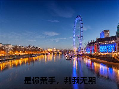沈初凝宋时宴(是你亲手,判我无期)全文免费阅读无弹窗大结局_沈初凝宋时宴是你亲手,判我无期最新章节列表_笔趣阁