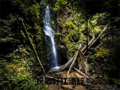 祝卿好江清辞全文全文免费阅读_(祝卿好江清辞免费阅读无弹窗)祝卿好江清辞全文最新章节列表笔趣阁(祝卿好江清辞)