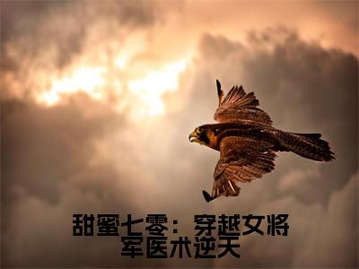 甜蜜七零：穿越女将军医术逆天小说讲的是什么-顾青橙江逸辰精彩章节目录观看