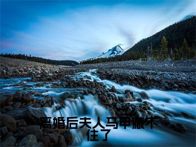 离婚后夫人马甲藏不住了(沈映琼薄千豫)高质量小说沈映琼薄千豫推荐阅读-离婚后夫人马甲藏不住了(沈映琼薄千豫)小说最新章节