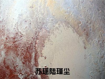 主角是陆瑾尘苏瑶的小说全文免费阅读无弹窗大结局-《苏瑶陆瑾尘》完整章节阅读