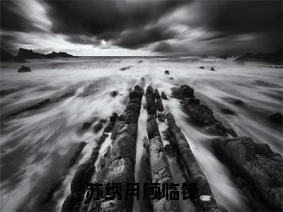 苏绣月顾临锋（顾临锋苏绣月）小说全文免费阅读正版无弹窗_(顾临锋苏绣月)免费阅读无弹窗最新章节列表_笔趣阁
