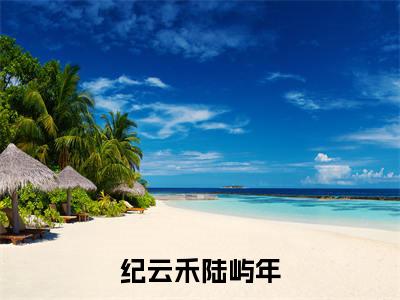 纪云禾陆屿年全文免费在线阅读_(陆屿年纪云禾全文免费阅读无弹窗大结局)纪云禾陆屿年最新章节列表_笔趣阁