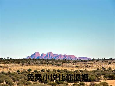  李修竹傅月华小说全文免费阅读-让你退婚，你拿聘礼做什么最新章节列表免费阅读