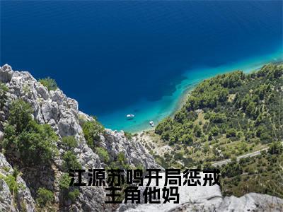  江源苏鸣全文免费阅读大结局-开局惩戒主角他妈，女主们坏掉了最新章节列表笔趣阁