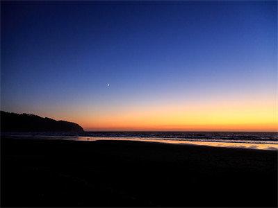 陆时清晏夕(晏夕陆时清)免费小说-陆时清晏夕小说完整版阅读
