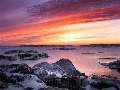 中东商贩小说全文免费阅读无弹窗大结局_中东商贩季岩最新章节列表_笔趣阁（中东商贩）