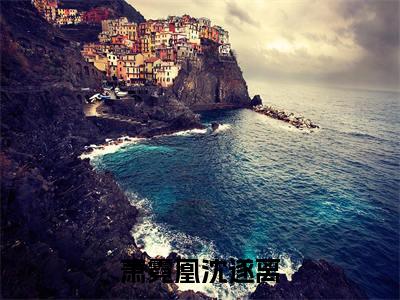 萧霓凰沈遂离小说全文免费阅读（沈遂离萧霓凰）全文免费沈遂离萧霓凰读无弹窗大结局萧霓凰沈遂离