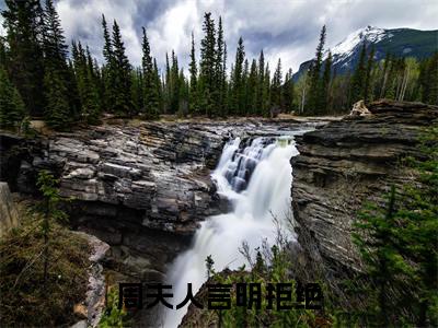 云默周闻风小说(周夫人言明拒绝)全文免费阅读无弹窗大结局_(云默周闻风免费阅读全文大结局)最新章节列表_笔趣阁(周夫人言明拒绝)