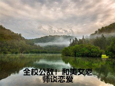 全校公敌！和美女老师谈恋爱小说大结局精彩推荐， 林风冷梦娢全文完整版在线阅读