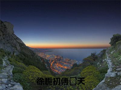 徐栀初傅璟天全本资源免费阅读结局无删节主角:傅璟天徐栀初小说全文阅读无弹窗