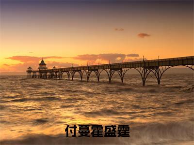 付蔓霍盛霆（霍盛霆付蔓）最新免费小说-霍盛霆付蔓（付蔓霍盛霆）全文全章节免费阅读